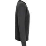 HAKRO Sweatshirt Mikralinar®