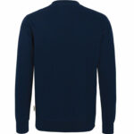 HAKRO Sweatshirt Mikralinar®