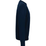 HAKRO Sweatshirt Mikralinar®