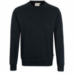 HAKRO Sweatshirt Mikralinar®