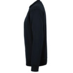 HAKRO Sweatshirt Mikralinar®