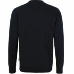 HAKRO Sweatshirt Mikralinar®