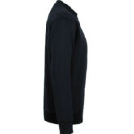 HAKRO Sweatshirt Mikralinar®