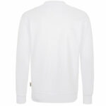 HAKRO Sweatshirt Mikralinar®