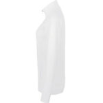 HAKRO Damen Interlockjacke