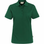 HAKRO Damen Poloshirt Mikralinar®