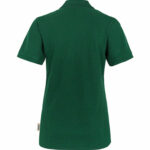 HAKRO Damen Poloshirt Mikralinar®