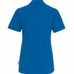 HAKRO Damen Poloshirt Mikralinar®