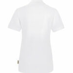 HAKRO Damen Poloshirt Mikralinar®