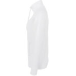 HAKRO Damen Sweatjacke College