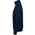 HAKRO Sweatjacke College