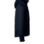 HAKRO Softshelljacke Ontario