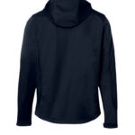 HAKRO Softshelljacke Ontario