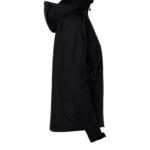 HAKRO Damen Softshelljacke Alberta