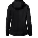 HAKRO Damen Softshelljacke Alberta