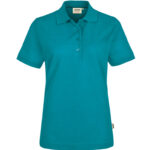 HAKRO Damen Poloshirt Mikralinar®