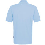 HAKRO Poloshirt Mikralinar®