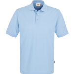 HAKRO Poloshirt Mikralinar®