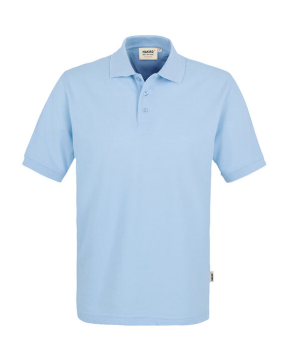 HAKRO Poloshirt Mikralinar®