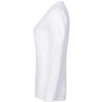HAKRO Damen Longsleeve Mikralinar®