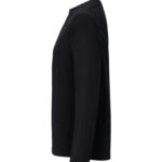 HAKRO Longsleeve Mikralinar®
