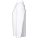 HAKRO Longsleeve Mikralinar®