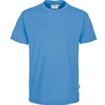 HAKRO T-Shirt Mikralinar®