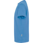 HAKRO T-Shirt Mikralinar®