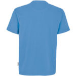 HAKRO T-Shirt Mikralinar®