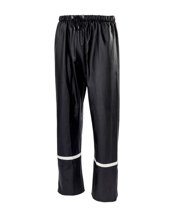 FORECAST TRS PU-Stretch-Regenhose
