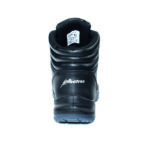 ALBATROS – Gravitation mid S3