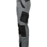 PLANAM – Norit Bundhose