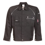 Canvas 320 Arbeitskleidung Bundjacke