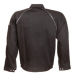Canvas 320 Arbeitskleidung Bundjacke
