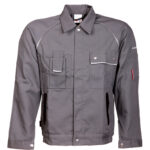 PLANAM – Canvas 320 Bundjacke