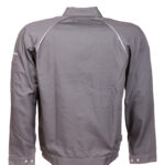 PLANAM – Canvas 320 Bundjacke