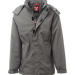 NORDET SOFTSHELL