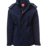 NORDET SOFTSHELL