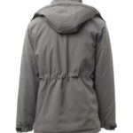 NORDET SOFTSHELL