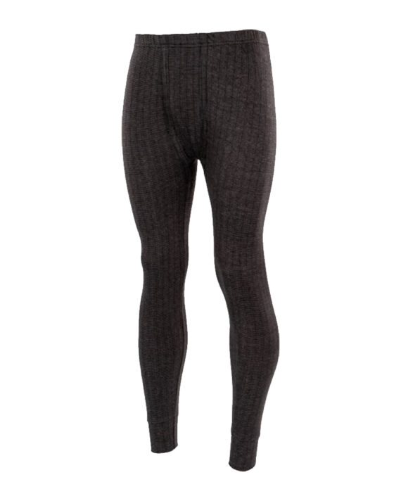 THERMOGETIC TRS Thermo-Funktionshose