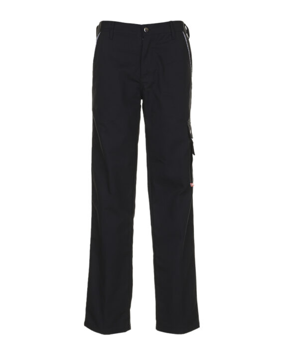 Canvas 320 Arbeitskleidung Thermohose