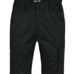 RIVO Bermuda