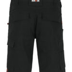 Bargo Bermuda