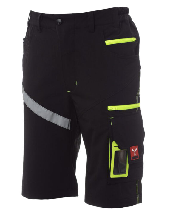 NEXT 4W SHORTS
