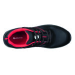 ALBATROS - Clifton Low S3