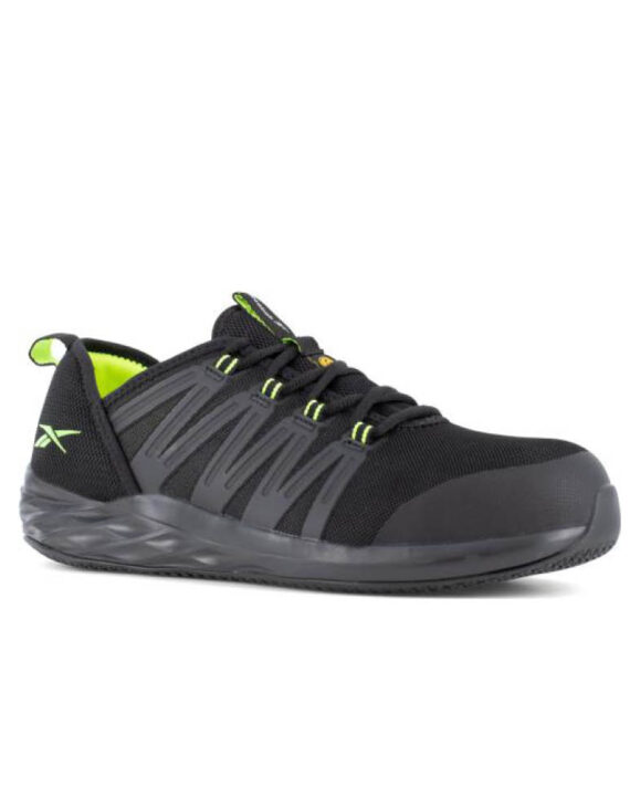 REEBOK – Astroride Safety S3S