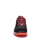 ELTEN – Maddox W S3S