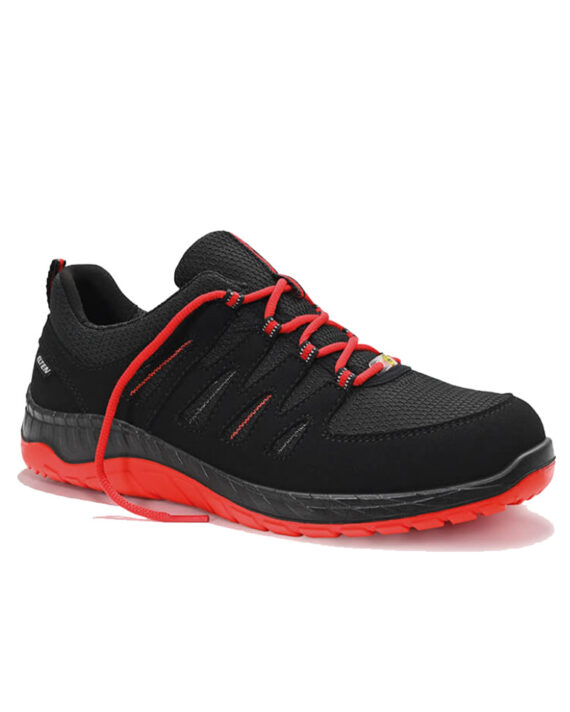 ELTEN – Maddox W S3S