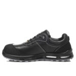 ELTEN - Reaction XXT Low S3S