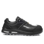 ELTEN - Reaction XXT Low S3S
